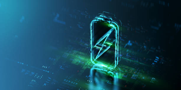 High Voltage Hiring: What It Takes to Build a Battery Storage Team