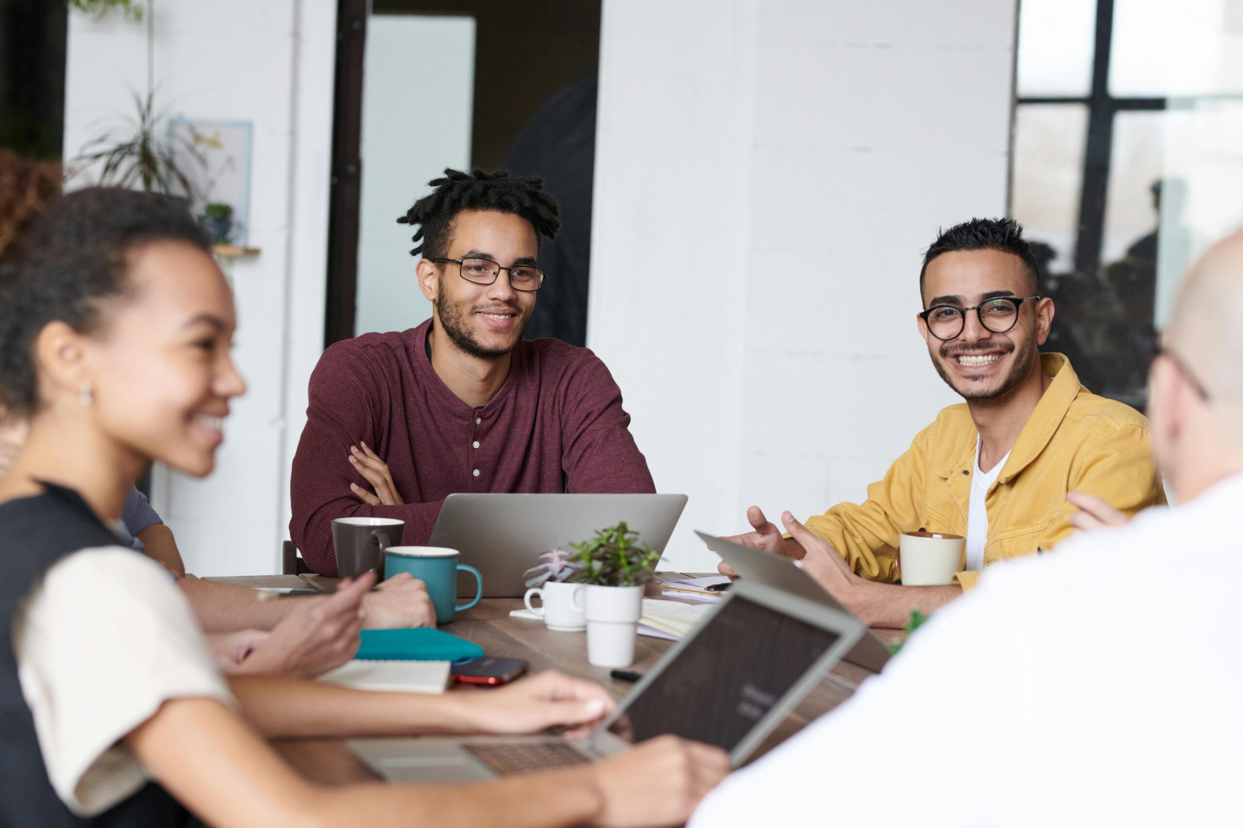 Getting Compliance Right from Day One: IR35, Onboarding & Delivery in 2025