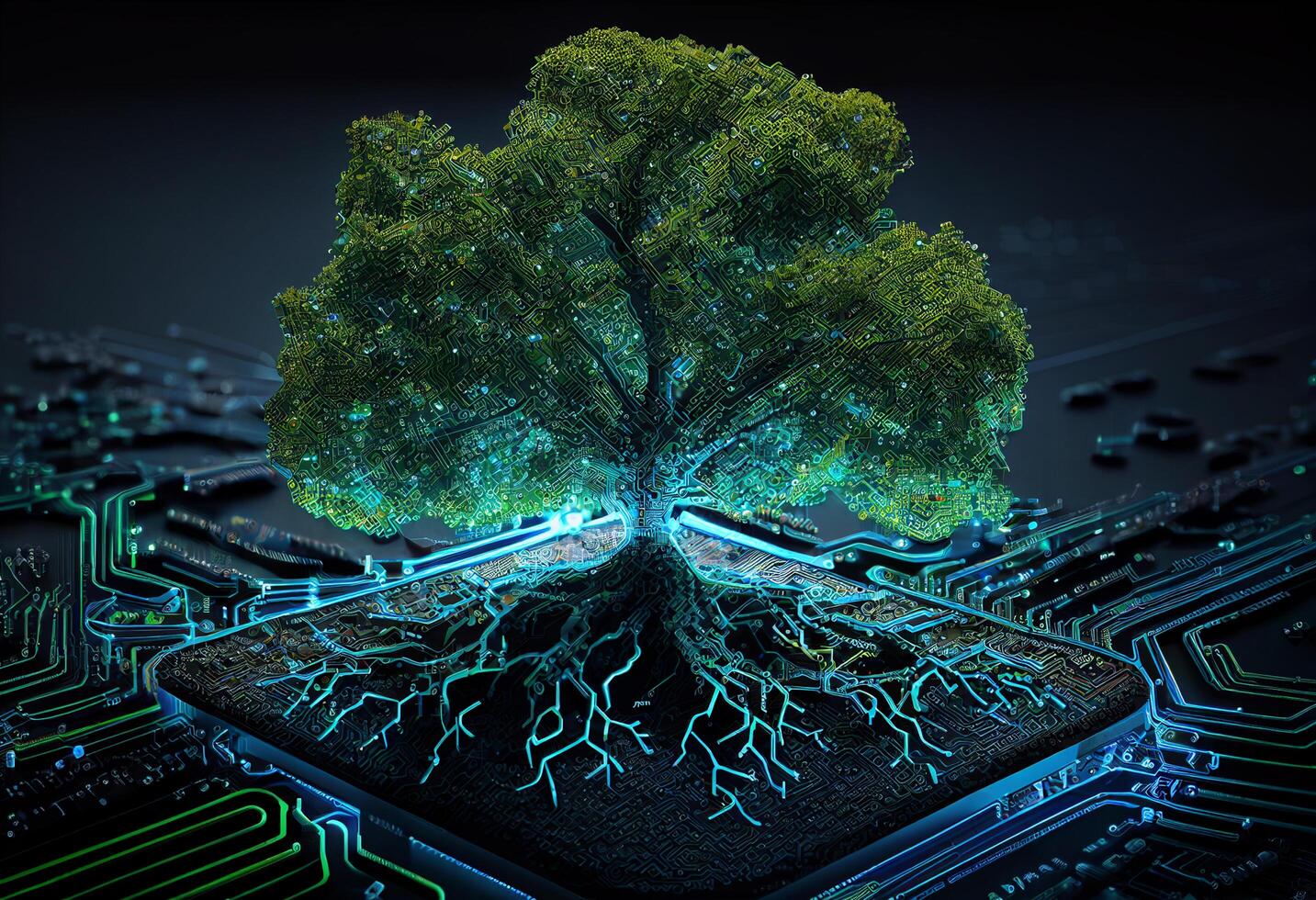 Climate Tech Is Scaling. Is Your Talent Strategy Keeping Up?