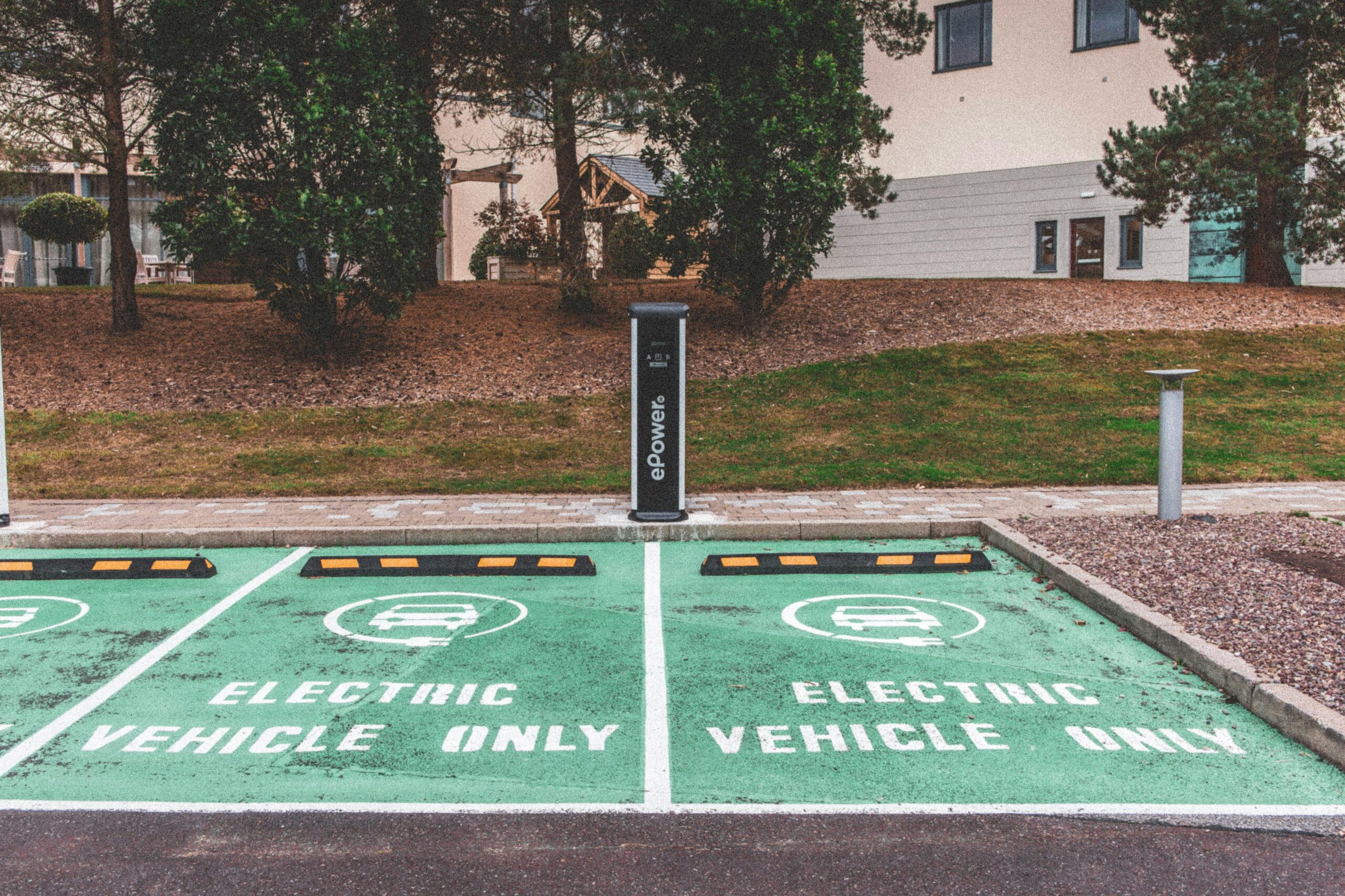 Workplaces People Believe In: Building a Clean Energy Culture That Sticks